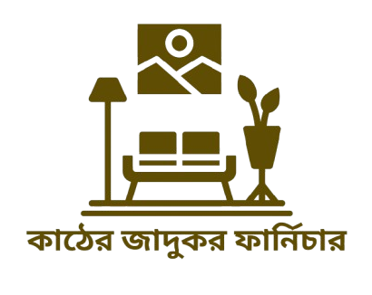 কাঠের জাদুকর ফার্নিচার